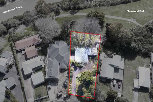 46 Sherwood Avenue Te Atatu South_1