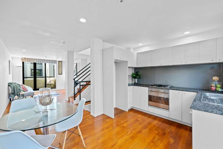 18/7 Cleveland Road Parnell_6