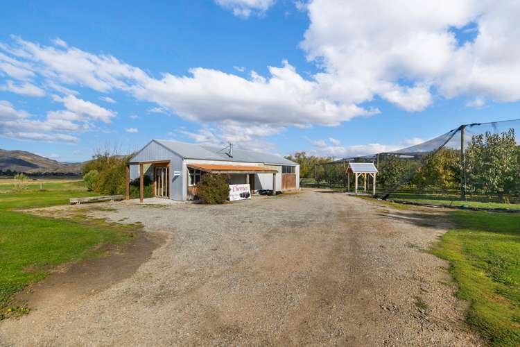 109 Ripponvale Road Cromwell_25