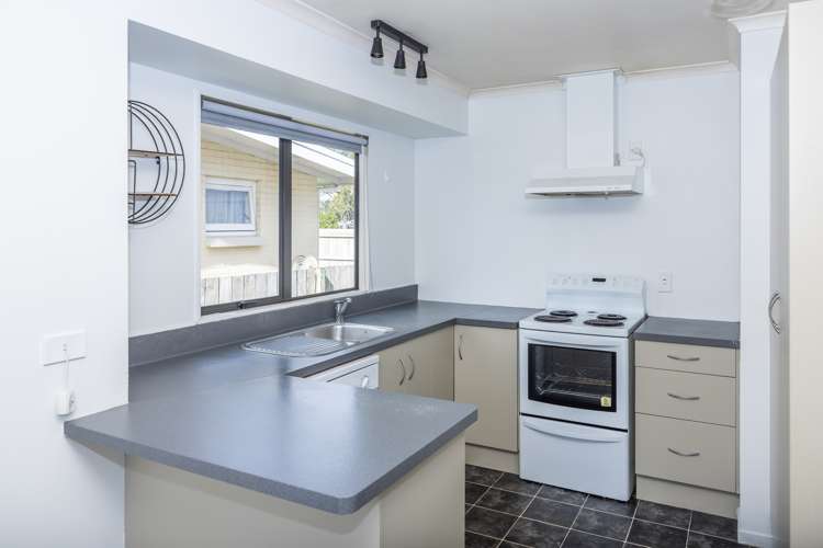 363 Cambridge Road Hillcrest_6