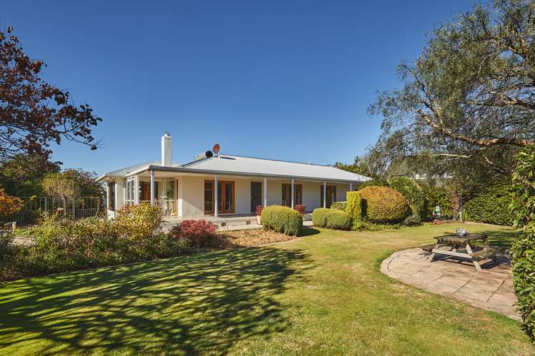 13 Burden Street Redwoodtown_33