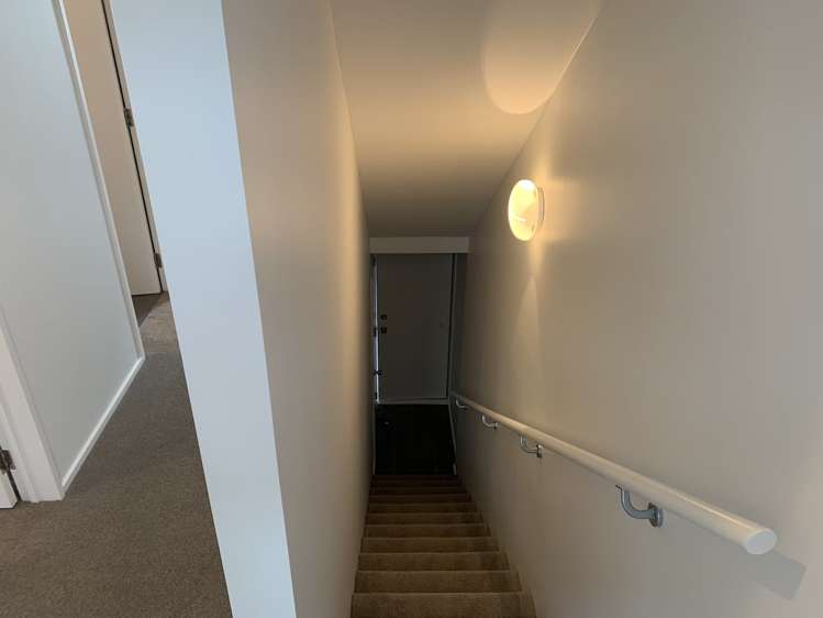 5/15b Scanlan Street Grey Lynn_14