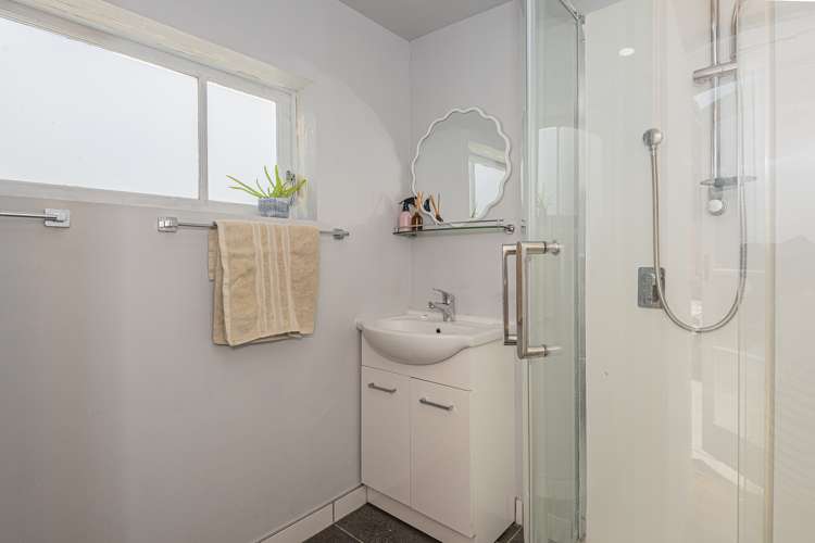 38 Central Avenue Avenues_13