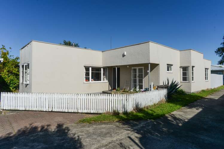 915 Heretaunga Street East Parkvale_8