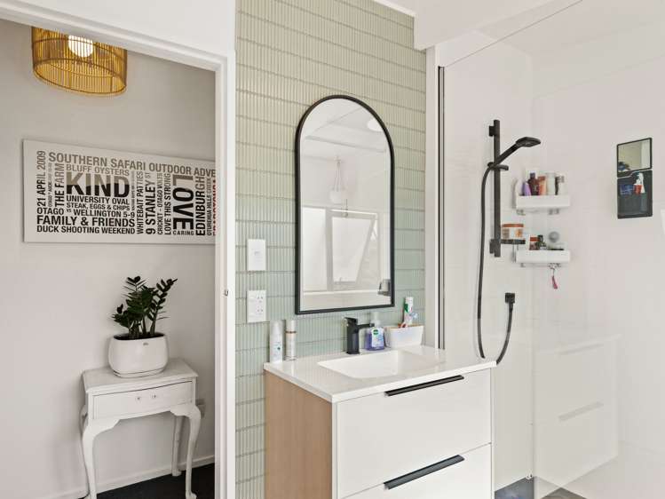 5 Blanc Avenue Fairfield_9