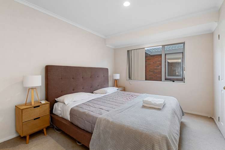 16 Capricorn Place Kawaha Point_7