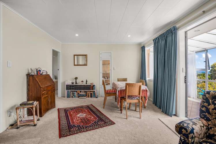 68A Gurney Road Kelson_7