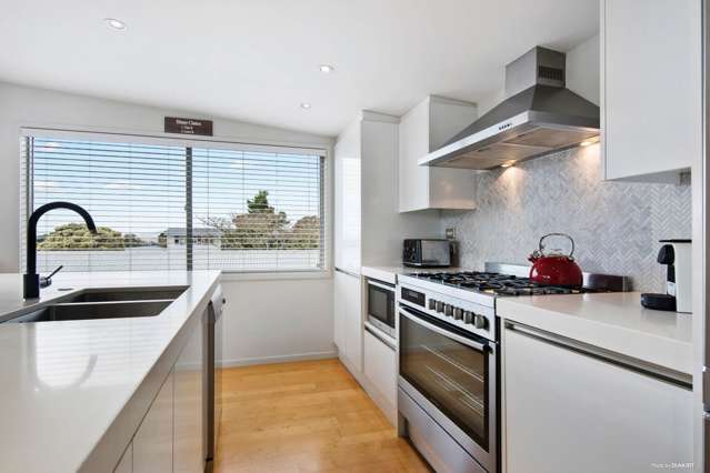 9a Park Avenue Northcote_3