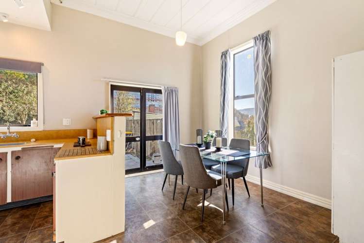 68 Grosvenor Street Kensington_8