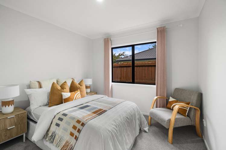 36 Rawnsley Terrace Wigram_22