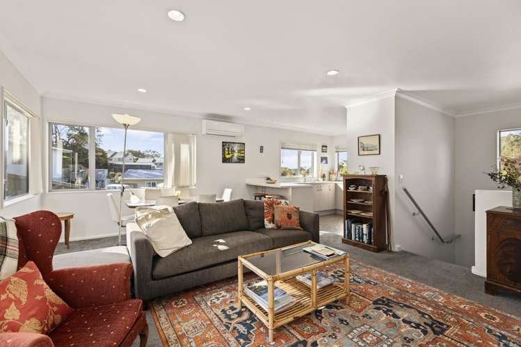 5a Stephen Street Johnsonville_5