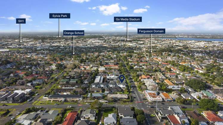 69a Rawhiti Road One Tree Hill_21