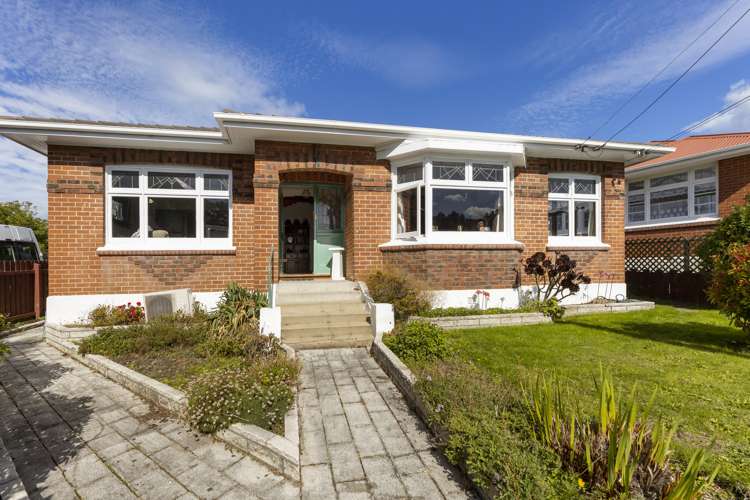 174 Musselburgh Rise Andersons Bay_20