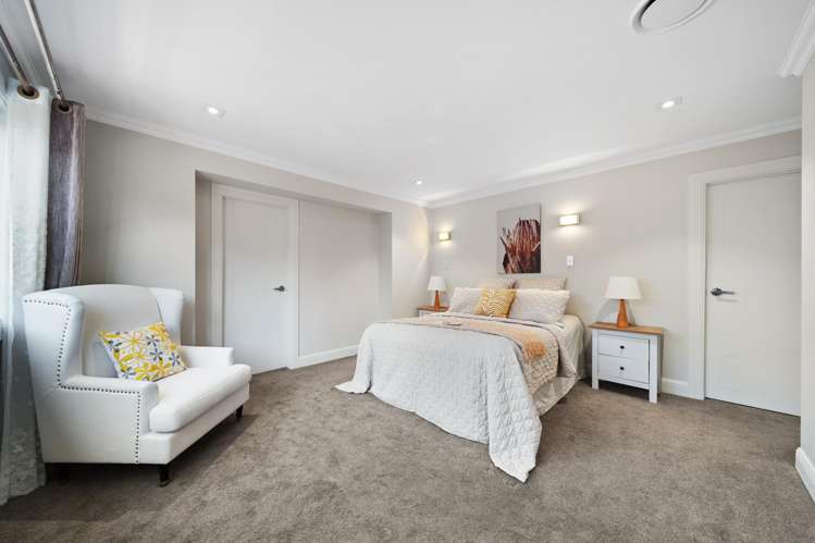 12 Drover Close Flat Bush_16