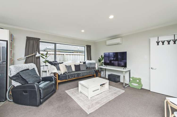 71 Barnes Street Pegasus_5