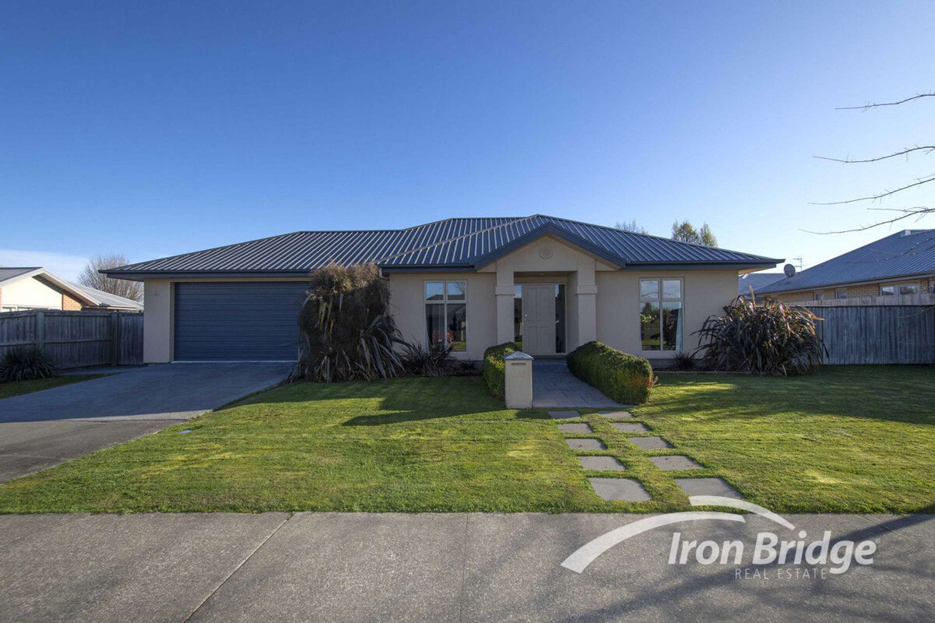 11 Papawai Drive Rangiora_0