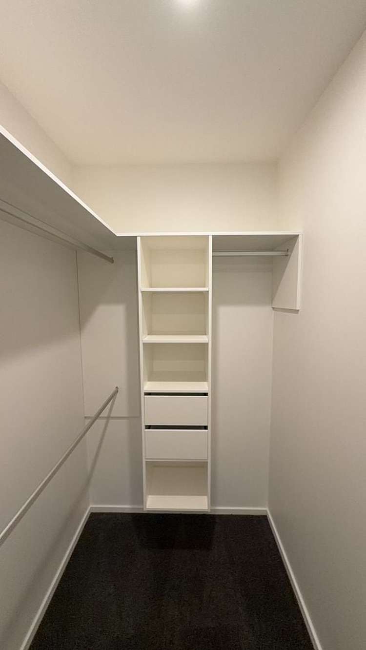 24 Conductors Road Prebbleton_14