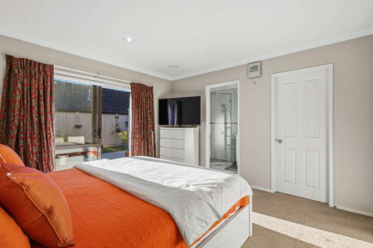 12 Plantation Avenue Flat Bush_12