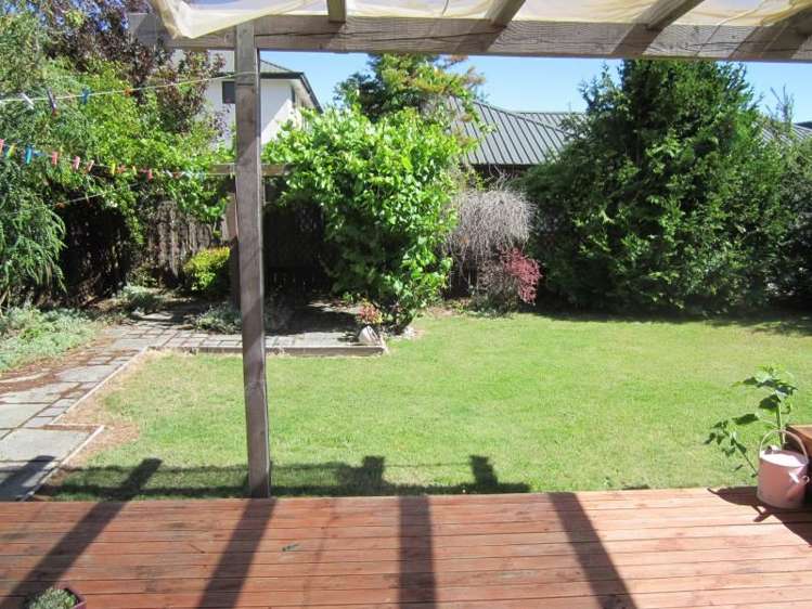 39b Tenby Street Wanaka_8