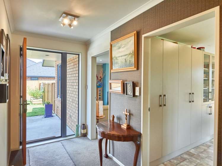 8 Nevada Way Kelvin Grove_2