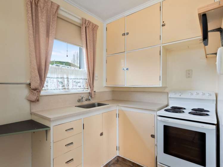 23 Buller Street Picton_5