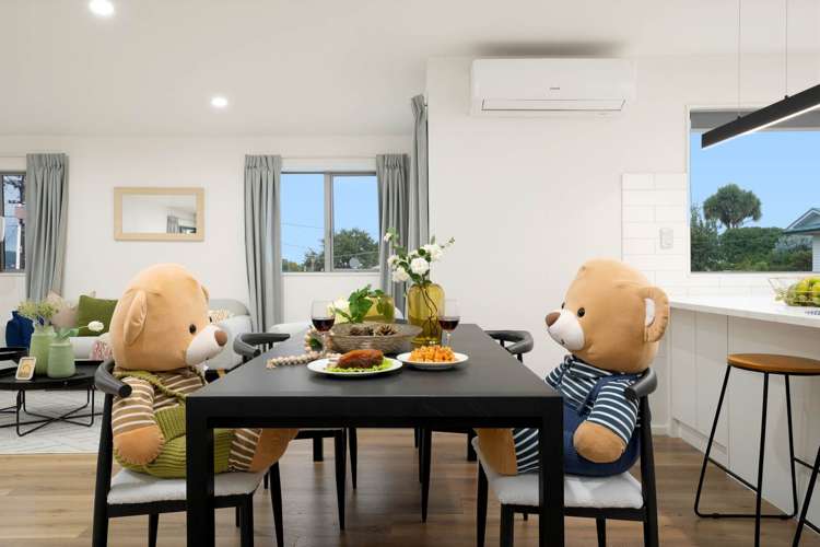 13A Adriatic Avenue Henderson_7