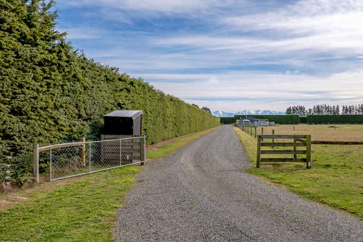 682a Mclaughlins Road Darfield_10