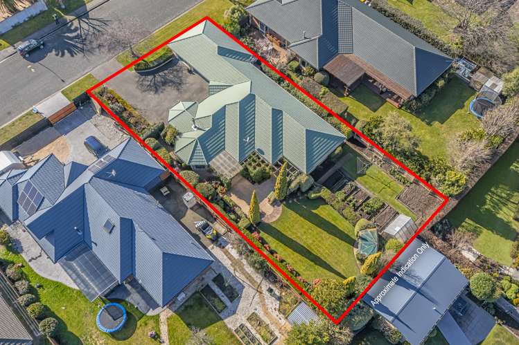 19 Welsford Street Woodend_26