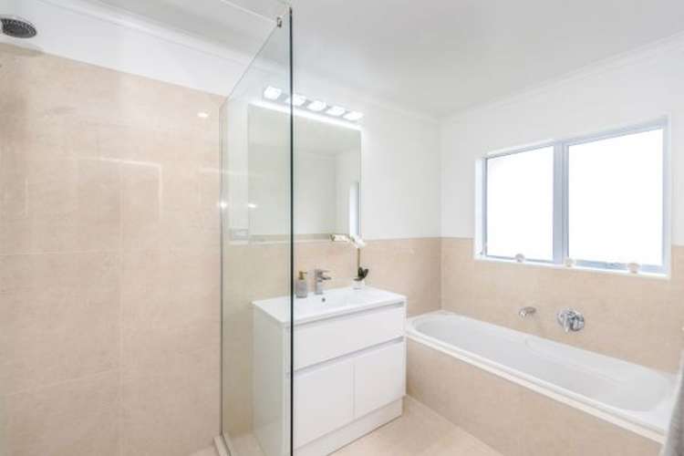 11 Teaview Court 2612_15