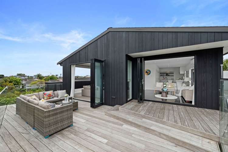 184 Clovelly Road Bucklands Beach_11