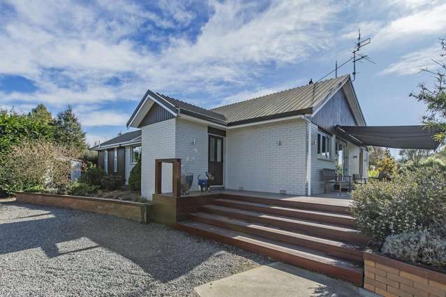 Address withheld West Melton_3