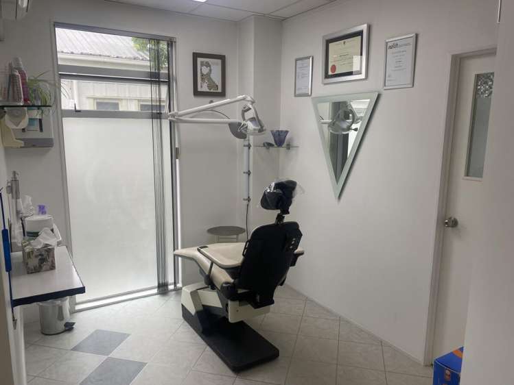 Suite 1, 443 Lake Road, takapuna Takapuna_8