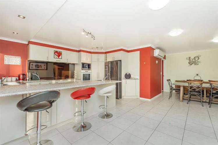 14 Cleveland Street Bader_2