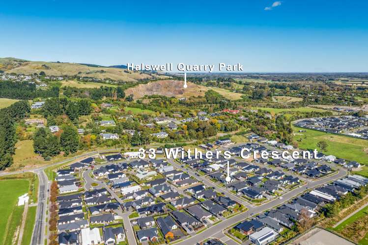 33 Withers Crescent Halswell_23