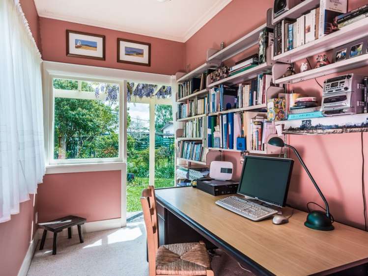 811 New North Road Mount Albert_7