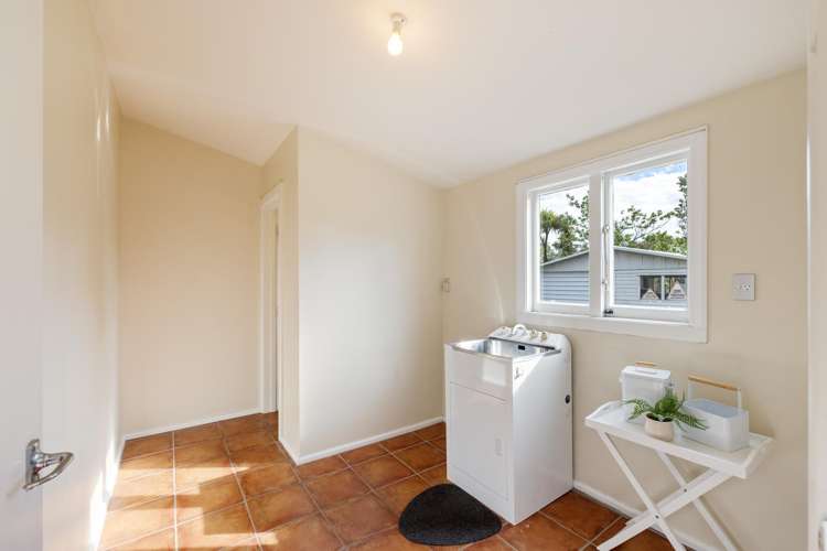 28 Mayfield Avenue Saint Albans_11