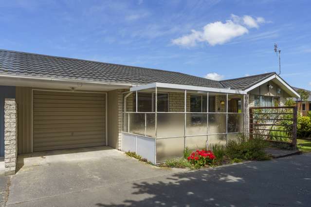 1/5A Purakanui Place Northwood_2