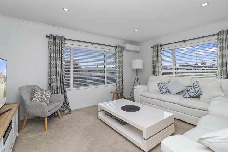 25 Meadowview Drive Morrinsville_8