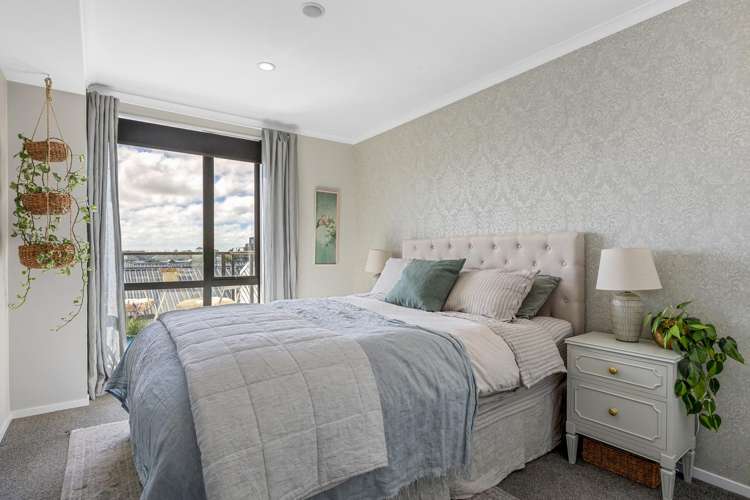 402/194 Worcester Street Christchurch Central_5