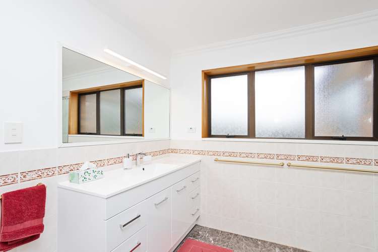 95 Terrace Street Rosedale_18