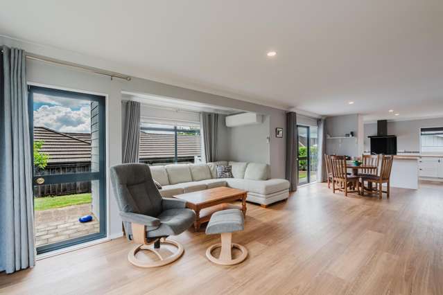 15A Morrinsville Road Hillcrest_3