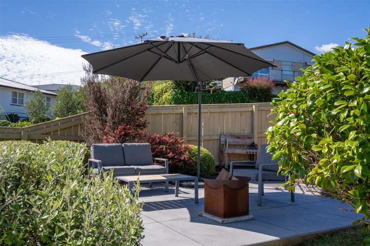 68 Arapiki Road Stoke_16