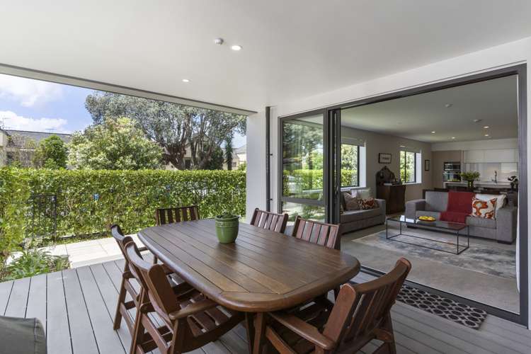 101/2a Raurenga Avenue Royal Oak_4