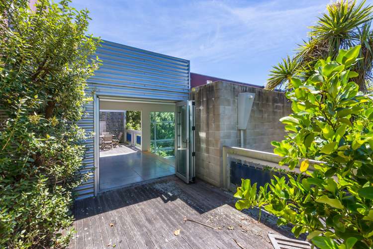 2 Stoddart Lane Cashmere_15