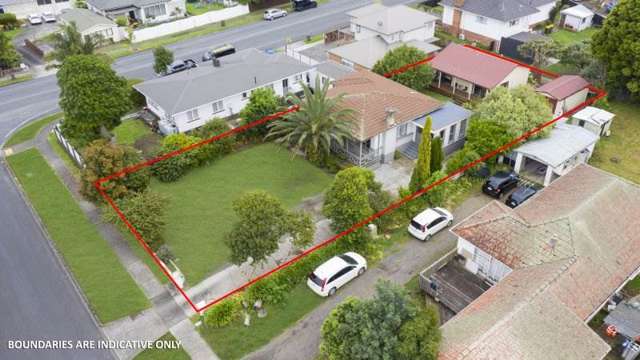 4 Weston Avenue Papatoetoe_2