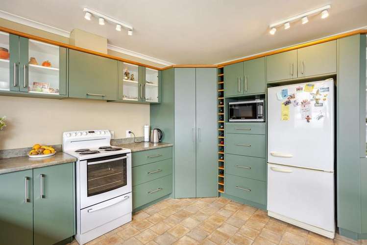 58 Troup Road Woodville_7