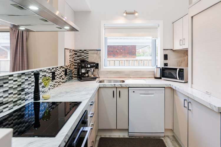 14 Seaton Court Hokowhitu_5