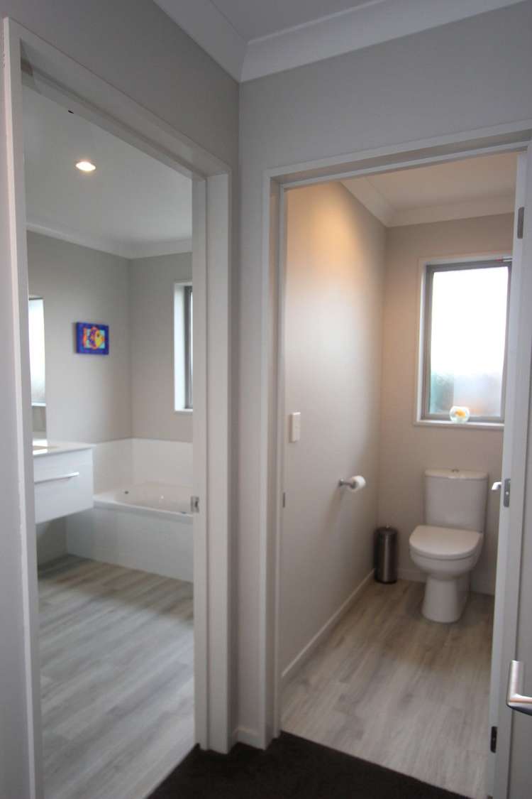 17 Bradbury Avenue Rolleston_13