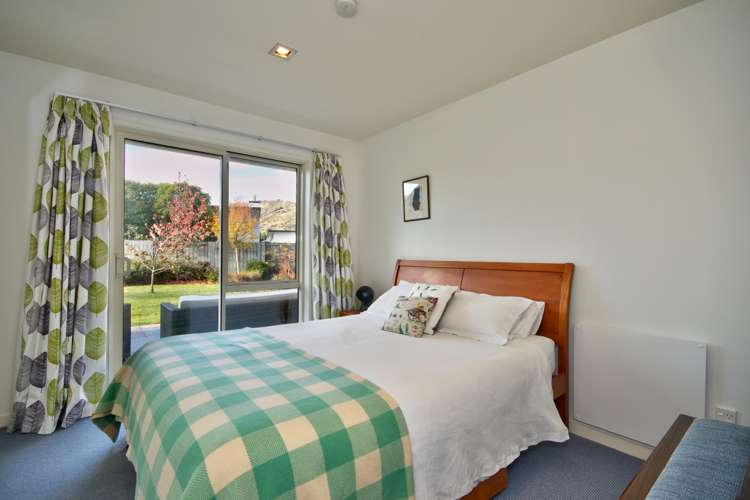 50 Hope Avenue Dalefield/Wakatipu Basin_14