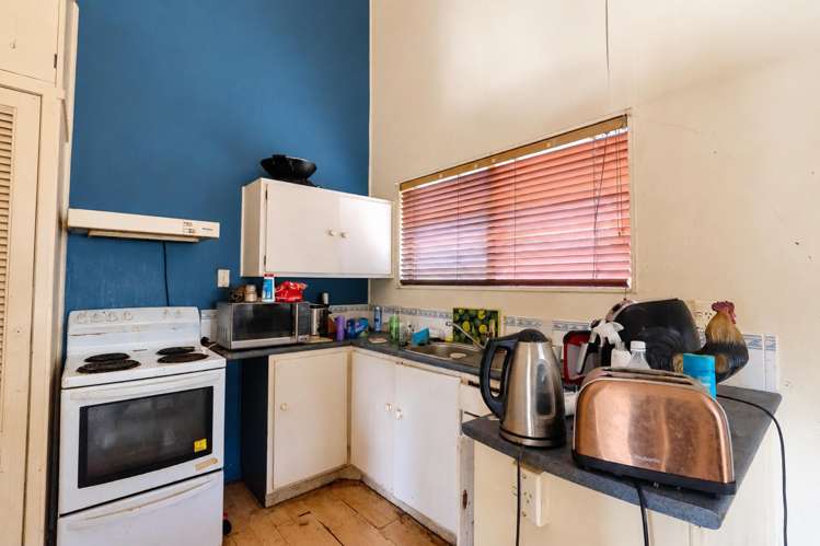 2/112 Sycamore Drive Sunnynook_8